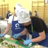 III Wojewódzki Konkurs Kulinarny w ZPE