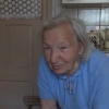 Janina Zielińska nigdy nie zapomni powrotu do domu po zakończonej wojnie. W czasach, gdy brakowało dosłownie wszystkiego, można było liczyć na pomoc sąsiadów.