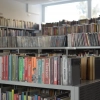Nowoczesny system w Wojewódzkiej Bibliotece Publicznej