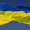 Ustawa o pomocy Ukrainie