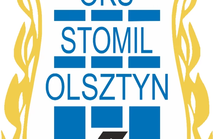 Rozmowy o Stomilu